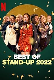 watch-Best of Stand-Up 2022 (2022)