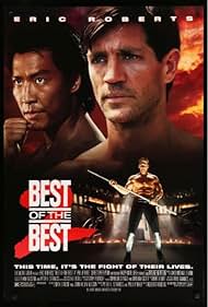 watch-Best of the Best II (1993)