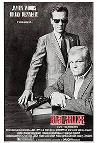 Best Seller (1987) watch-Best Seller (1987)
