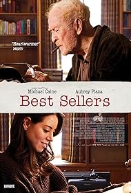 Best Sellers (2021) watch-Best Sellers (2021)