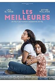 Besties (2021) watch-Besties (2021)