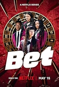watch-Bet (2025)