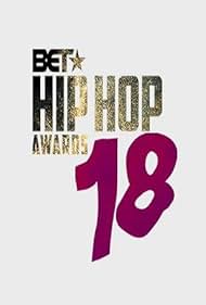 BET Hip-Hop Awards (2018) watch-BET Hip-Hop Awards (2018)