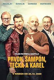 Bet on Friendship (2021) watch-Bet on Friendship (2021)