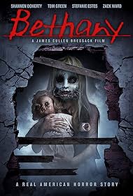 Bethany (2017) watch-Bethany (2017)