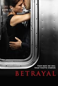 Betrayal (2013) watch-Betrayal (2013)