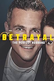 watch-Betrayal: The Perfect Husband (2023)