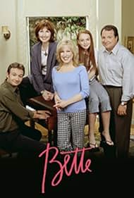 Bette (2000) watch-Bette (2000)