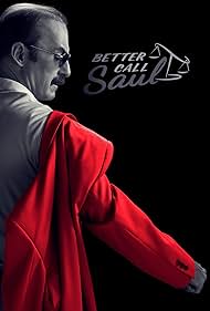 watch-Better Call Saul (2015)