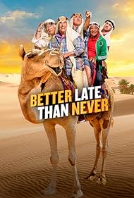 watch-Better Late Than Never (2016)