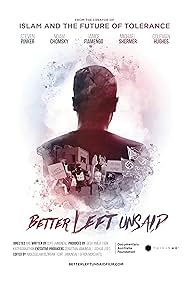 watch-Better Left Unsaid (2021)