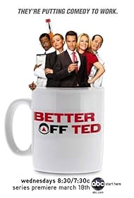 watch-Better Off Ted (2009)