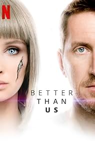 watch-Better Than Us (2019)