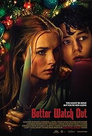watch-Better Watch Out (2017)