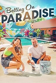 Betting on Paradise (2025) watch-Betting on Paradise (2025)