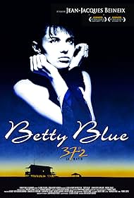 Betty Blue (1986) watch-Betty Blue (1986)