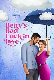 Betty's Bad Luck in Love (2024) watch-Betty's Bad Luck in Love (2024)