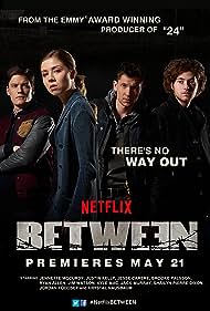 watch-Between (2015)