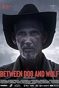 Between Dog and Wolf (2021) watch-Between Dog and Wolf (2021)