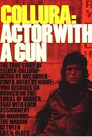 watch-Between Love and Honor (1995)