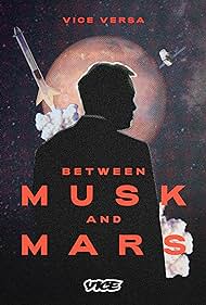 watch-Between Musk and Mars (2020)