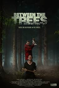 Between the Trees (2019) watch-Between the Trees (2019)