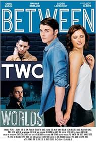 watch-Between Two Worlds (2016)