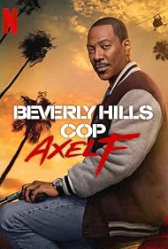 watch-Beverly Hills Cop: Axel F (2024)