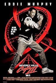 watch-Beverly Hills Cop III (1994)