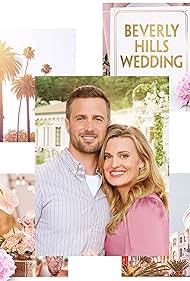 watch-Beverly Hills Wedding (2021)