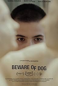 watch-Beware of Dog (2020)