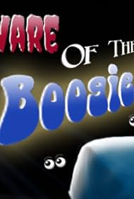 Beware of the Boogie Man (2023) watch-Beware of the Boogie Man (2023)