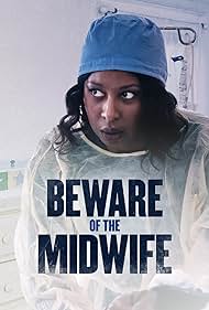 watch-Beware of the Midwife (2021)