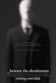 Beware the Slenderman (2018) watch-Beware the Slenderman (2018)