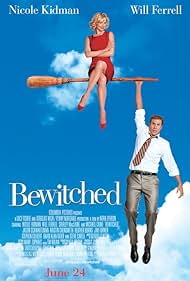 watch-Bewitched (2005)
