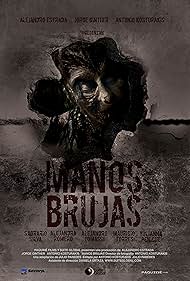 Bewitched Hands (2023) watch-Bewitched Hands (2023)