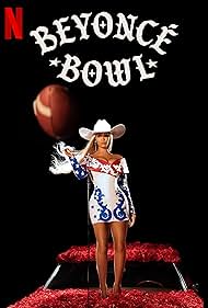 watch-Beyoncé Bowl (2024)
