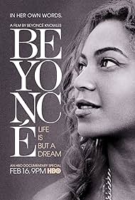 watch-BeyoncÃ©: Life Is But a Dream (2013)