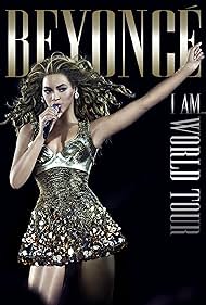 watch-BeyoncÃ©'s I Am... World Tour (2010)