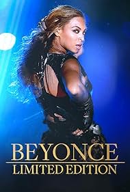 Beyonce: Limited Edition (2023) watch-Beyonce: Limited Edition (2023)