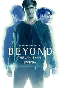 watch-Beyond (2017)