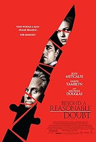 watch-Beyond a Reasonable Doubt (2009)