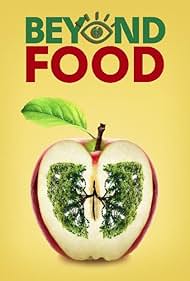 Beyond Food (2017) watch-Beyond Food (2017)