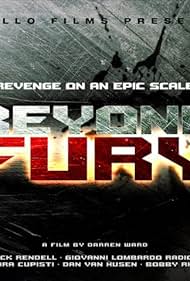 Beyond Fury (2021) watch-Beyond Fury (2021)