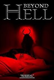 Beyond Hell (2020) watch-Beyond Hell (2020)