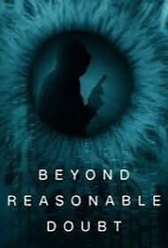 Beyond Reasonable Doubt (2017) watch-Beyond Reasonable Doubt (2017)