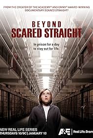 Beyond Scared Straight (2011) watch-Beyond Scared Straight (2011)