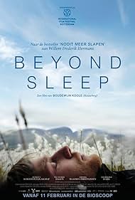 Beyond Sleep (2016) watch-Beyond Sleep (2016)