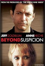 watch-Beyond Suspicion (2001)