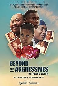 Beyond the Aggressives: 25 Years Later (2023) watch-Beyond the Aggressives: 25 Years Later (2023)